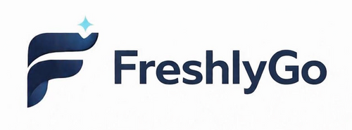 FreshlyGo