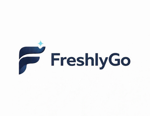 FreshlyGoDE