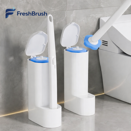FreshBrush